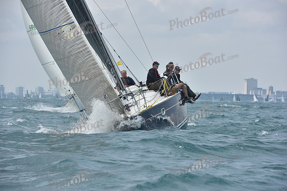 2021 Chicago to Mackinac B_0240