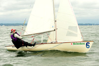 2014 HPDO A 1380