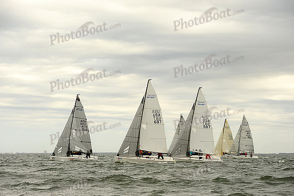 2014 St Pete NOOD D 034