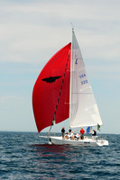 2011 Block Island RW B 220