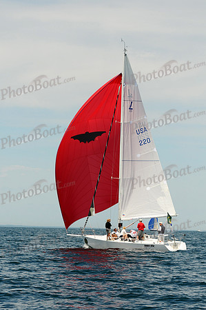 2011 Block Island RW B 220