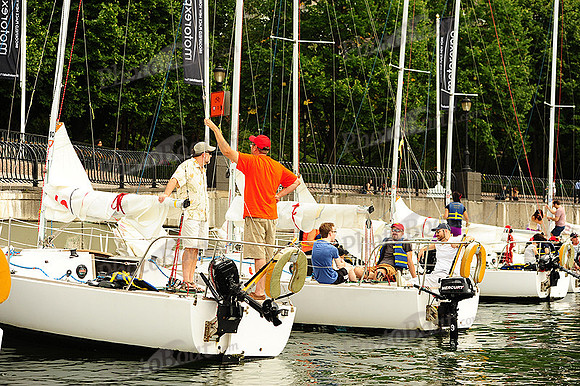 2014 NY Architects Regatta 027