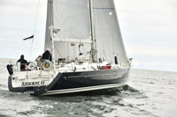 2018 Newport Bermuda Race A_0473