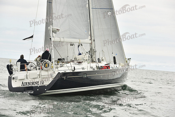 2018 Newport Bermuda Race A_0473