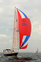2013 Vineyard Race A 322