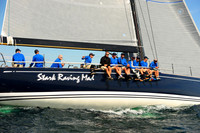2014 Newport Bermuda A 1830