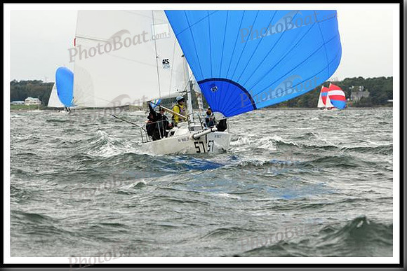 proof_2010_J80_Worlds_E 620
