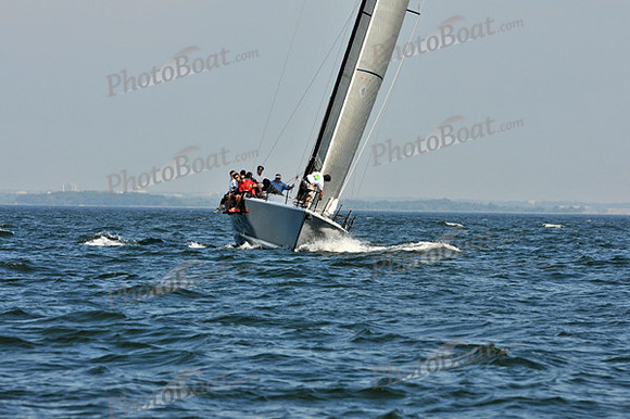 2010_AYC_Fall_1732