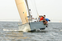 2012 Gov Cup A 1640