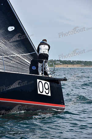 2021 Block Island Race Week D_3415