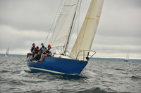 2018 Round Marthas Vineyard_0213