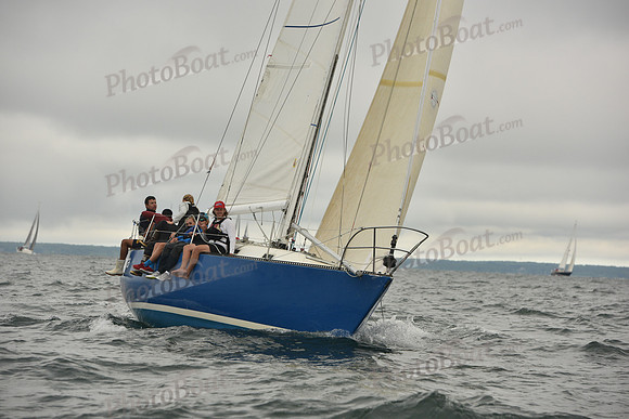 2018 Round Marthas Vineyard_0213