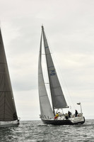 2018 Newport Bermuda Race A_0478