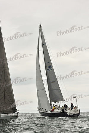 2018 Newport Bermuda Race A_0478