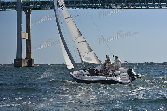 2020 CYC Around the Island Race_1895