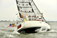 2017 Around Long Island Race_1774