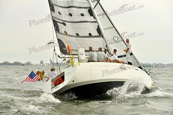 2017 Around Long Island Race_1774