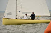 2018 Thistle Nationals A_0295