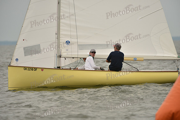 2018 Thistle Nationals A_0295