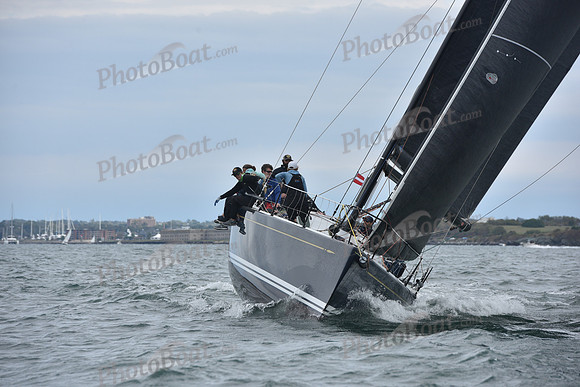 2020 NYYC Annual Regatta A_0498