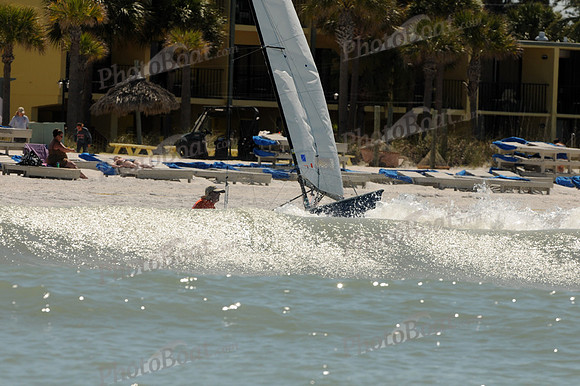 2012 Contender Worlds A 316