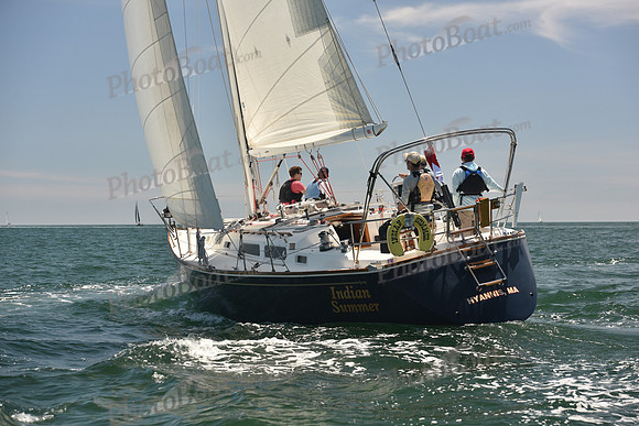 2024 Figawi 0634
