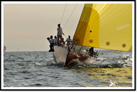 proof_2010 Block Island Race 1052