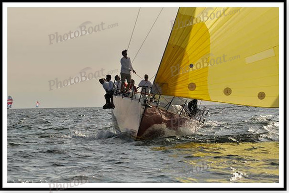 proof_2010 Block Island Race 1052