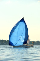 2015 Gov Cup A 1306