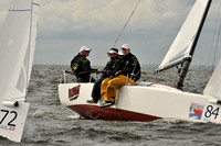 2013 J70 NAs F 187