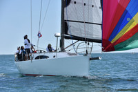 2019 Figawi_1702