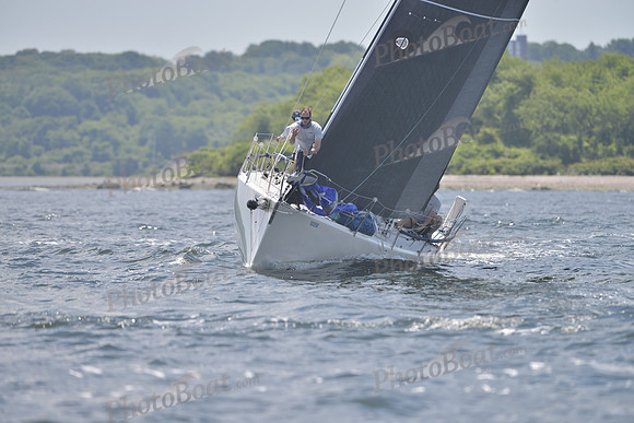 2024 NYYC Annual Regatta_4930