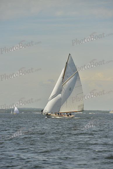 2017 NYYC Annual Regatta A_1919