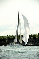 2014 NYYC Race Week C 1046