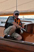 2010 IHYC Classic 931