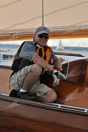 2010 IHYC Classic 931