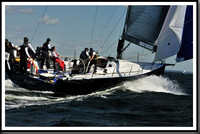 proof_2010_Vineyard_Race_0866