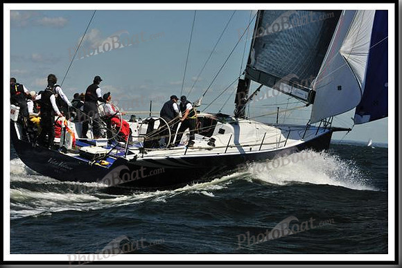 proof_2010_Vineyard_Race_0866
