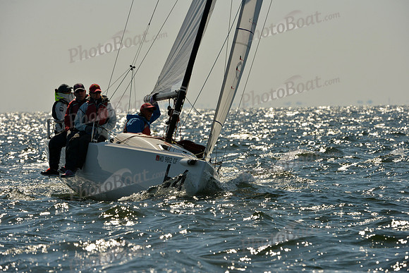2016 J70 Midwinters C_0364