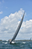 2019 NYYC Annual Regatta A_0945