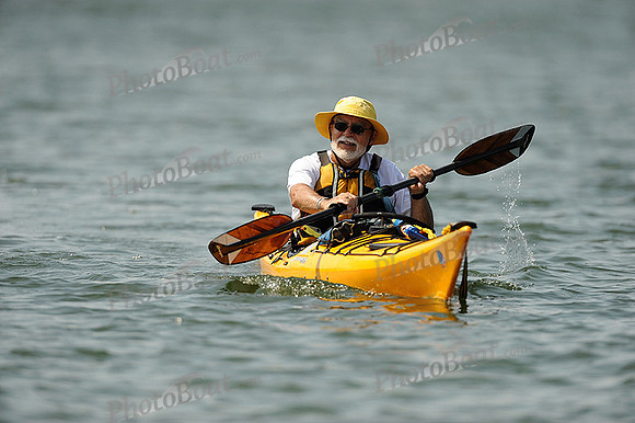 2012 Gov Cup E 337