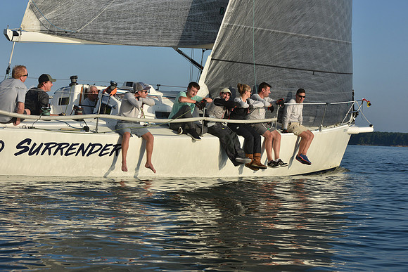 2019 Gov Cup D_0245