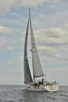 2016 Vineyard Race A_1899