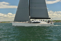 2016 NYYC Annual Regatta B_0232
