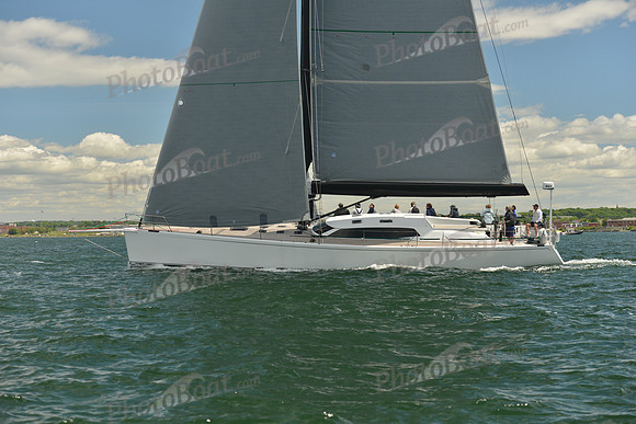 2016 NYYC Annual Regatta B_0232