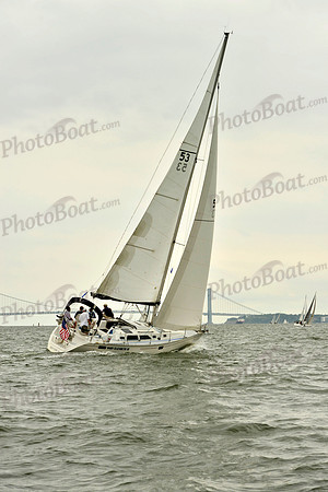2017 Around Long Island Race_0789