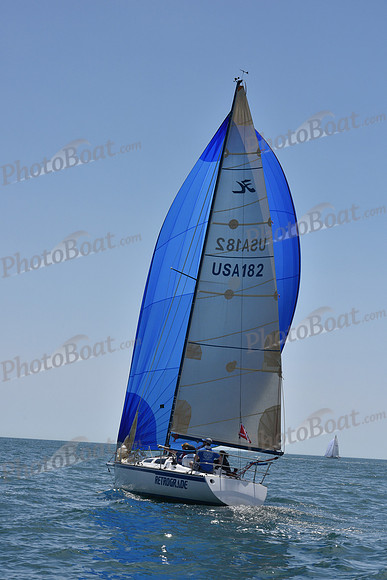 2019 Figawi_1495