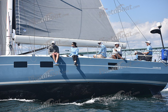 2020 CYC Around the Island Race_1316