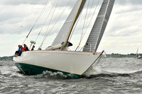 2013 NYYC Annual Regatta A 112