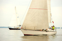 2014 Gov Cup A 545